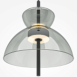 Подвесной светильник Tuarpechi варинант исполнения - 1 | Loft Concept в Новосибирске