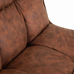 Кресло Smart Kun варинант исполнения - 5 | Loft Concept в Новосибирске