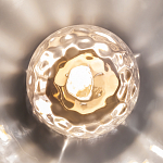 Бра The Luminous Lotus варинант исполнения - 3 | Loft Concept в Новосибирске