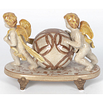 Фигурка Angelic Power варинант исполнения - 3 | Loft Concept в Новосибирске