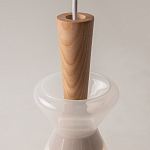 Подвесной светильник ToysС GU10 варинант исполнения - 6 | Loft Concept в Новосибирске