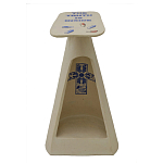 Журнальный столик The Truth Is Inside варинант исполнения - 2 | Loft Concept в Новосибирске