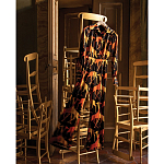 Книга Federico Forquet Conceived A Magical World of Fashion, Gardens, and Interiors варинант исполнения - 7 | Loft Concept в Новосибирске