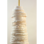 Светильник Early варинант исполнения - 3 | Loft Concept в Новосибирске