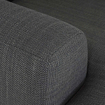 Кресло Hintaki варинант исполнения - 4 | Loft Concept в Новосибирске