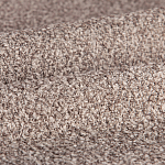 Мебельная ткань  Luna Бежевое Букле N 1111 варинант исполнения - 1 | Loft Concept в Новосибирске