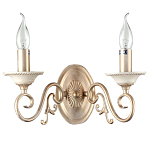 Бра The Sacrament of Candles варинант исполнения - 1 | Loft Concept в Новосибирске