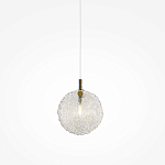 Подвесной светильник Alexia варинант исполнения - 2 | Loft Concept в Новосибирске