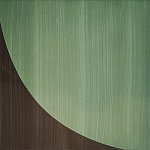 Дизайнерская плитка с узором Трамплин варинант исполнения - 2 | Loft Concept в Новосибирске