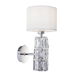 Бра Cut Stone Base