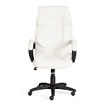 Кресло компьютерное Odeon Lux варинант исполнения - 5 | Loft Concept в Новосибирске