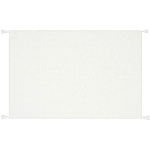 Ковер детский из хлопка Journey варинант исполнения - 1 | Loft Concept в Новосибирске