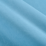 Мебельная ткань Велюр 142 см Т1-13 варинант исполнения - 1 | Loft Concept в Новосибирске