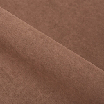Мебельная ткань Велюр 141 см Т1-29 варинант исполнения - 1 | Loft Concept в Новосибирске