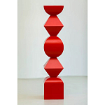 Скульптура «София» варинант исполнения - 2 | Loft Concept в Новосибирске