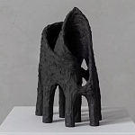 Скульптура «Готика» варинант исполнения - 1 | Loft Concept в Новосибирске