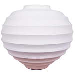 Декоративная ваза Belfest варинант исполнения - 1 | Loft Concept в Новосибирске