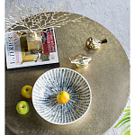 Бамбуковая чаша The Puzzle of Fate варинант исполнения - 12 | Loft Concept в Новосибирске