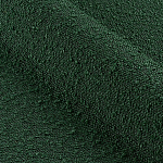 Мебельная ткань Букле 140 см Т2-187 варинант исполнения - 1 | Loft Concept в Новосибирске