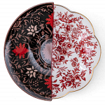 Кофейная пара Seletti Sagala варинант исполнения - 4 | Loft Concept в Новосибирске