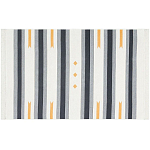 Ковер Salty ways варинант исполнения - 1 | Loft Concept в Новосибирске