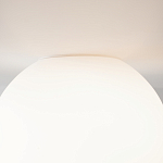 Подвесной светильник Twins 3000К 26Вт варинант исполнения - 4 | Loft Concept в Новосибирске