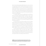 Книга Inviting Interiors: A Fresh Take on Beautiful Rooms Turner Melanie варинант исполнения - 3 | Loft Concept в Новосибирске