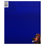 Подарочное издание Альбом Михаил Врубель варинант исполнения - 2 | Loft Concept в Новосибирске