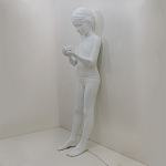 Напольный светильник Seletti Innerglow варинант исполнения - 4 | Loft Concept в Новосибирске