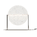 Настольный светильник Mangata 3000К 7Вт варинант исполнения - 2 | Loft Concept в Новосибирске