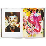 John Galliano: Unseen варинант исполнения - 4 | Loft Concept в Новосибирске