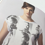 Подарочный фото-альбом Arget: 20 Years Of Design For All, XXO Rizzoli New York Book варинант исполнения - 10 | Loft Concept в Новосибирске