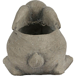 Кашпо The little rabbit варинант исполнения - 4 | Loft Concept в Новосибирске