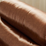 Кресло-диван кожаное на деревянном каркасе Medieval Furniture варинант исполнения - 3 | Loft Concept в Новосибирске