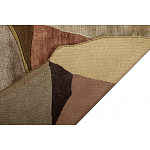 Ковер шелк Manhattan Wool Silk Carpet I варинант исполнения - 3 | Loft Concept в Новосибирске