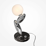 Настольный светильник Resonance 3000К 6Вт варинант исполнения - 2 | Loft Concept в Новосибирске