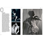 Книга LOfficiel 100 Издательство Marsilio варинант исполнения - 6 | Loft Concept в Новосибирске