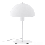 Настольная лампа металлическая Dome of Light варинант исполнения - 2 | Loft Concept в Новосибирске