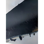 Стол журнальный «Cliff» варинант исполнения - 3 | Loft Concept в Новосибирске