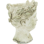 Кашпо Gallantry варинант исполнения - 5 | Loft Concept в Новосибирске