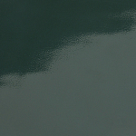 Приставной столик из сплава алюминия Tori Side Table варинант исполнения - 7 | Loft Concept в Новосибирске