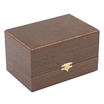 Подставка для телефона из натурального камня в подарочной коробке Natural Stone Stand варинант исполнения - 6 | Loft Concept в Новосибирске