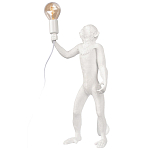 Настольная лампа Monkey Pennant варинант исполнения - 2 | Loft Concept в Новосибирске