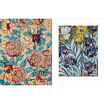 Книга Maison Lesage: Haute Couture Embroidery Mauries Patrick варинант исполнения - 7 | Loft Concept в Новосибирске