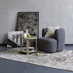 Кресло Rolk Tim варинант исполнения - 7 | Loft Concept в Новосибирске