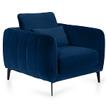 Кресло Dutchman варинант исполнения - 17 | Loft Concept в Новосибирске