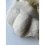 Чаша «Каменный лепесток» варинант исполнения - 3 | Loft Concept в Новосибирске