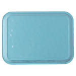 Поднос Seletti Gianni варинант исполнения - 1 | Loft Concept в Новосибирске