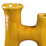 Статуэтка керамическая Brighter Stars варинант исполнения - 3 | Loft Concept в Новосибирске