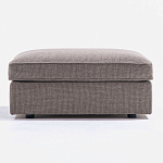 Пуф Zartаrn варинант исполнения - 1 | Loft Concept в Новосибирске